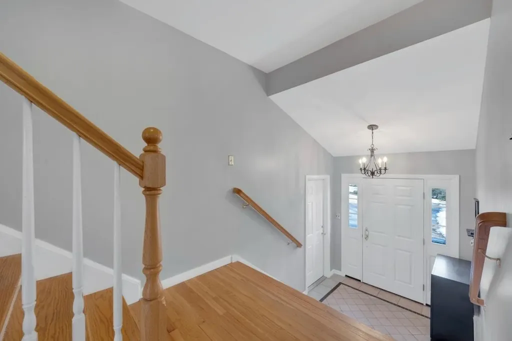 3 Courtmel Road Mount Kisco NY 10549