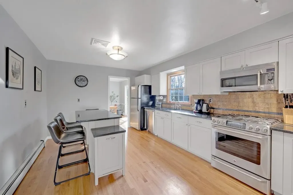 3 Courtmel Road Mount Kisco NY 10549