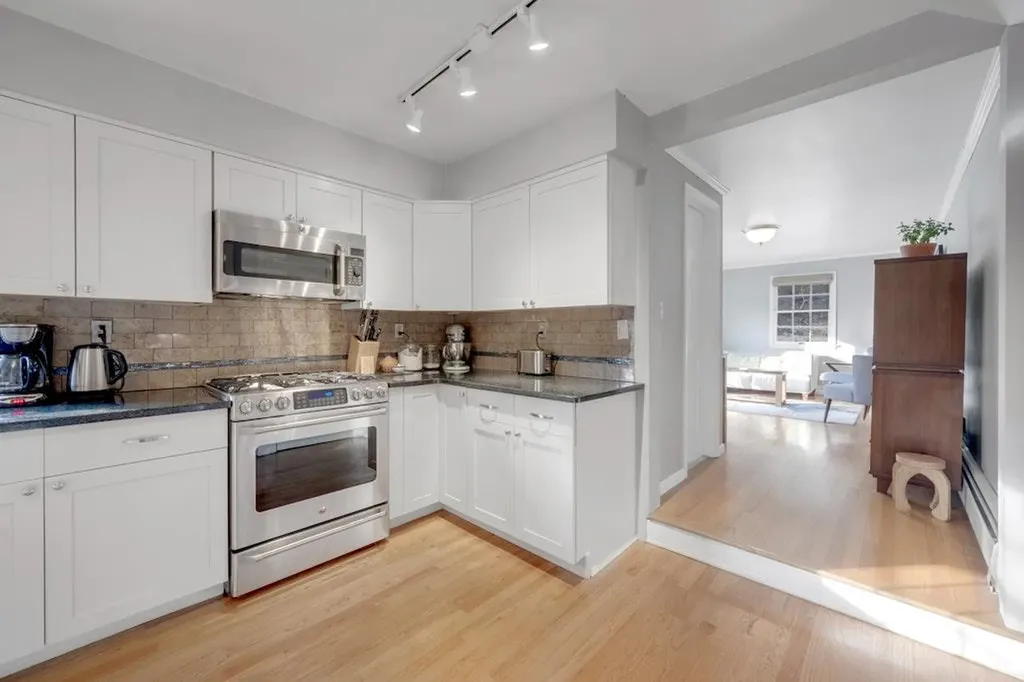 3 Courtmel Road Mount Kisco NY 10549