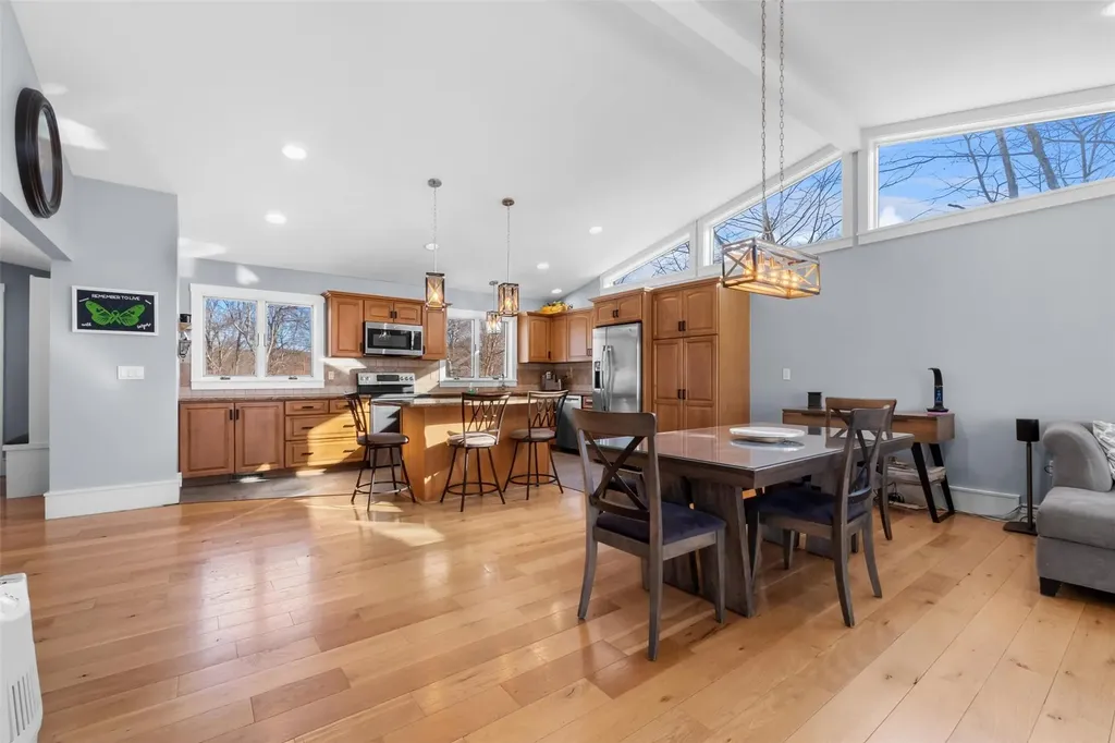 11 Watson Way Putnam Valley NY 10579