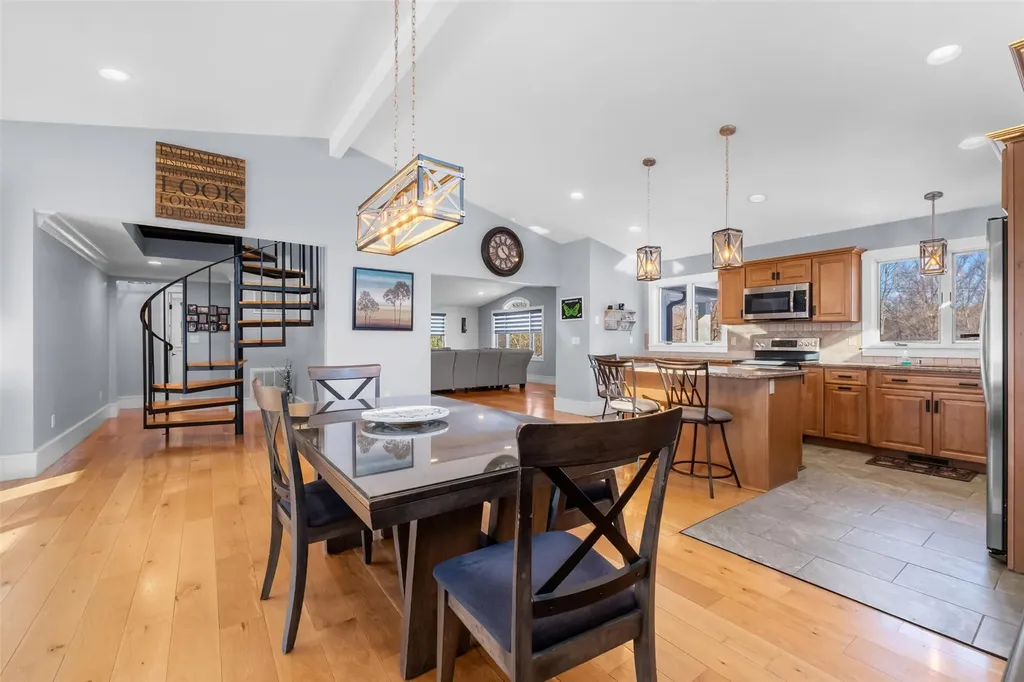 11 Watson Way Putnam Valley NY 10579
