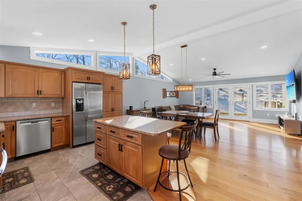 11 Watson Way Putnam Valley NY 10579