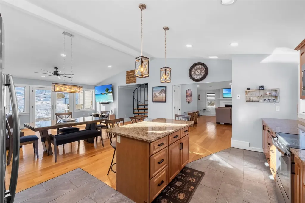 11 Watson Way Putnam Valley NY 10579