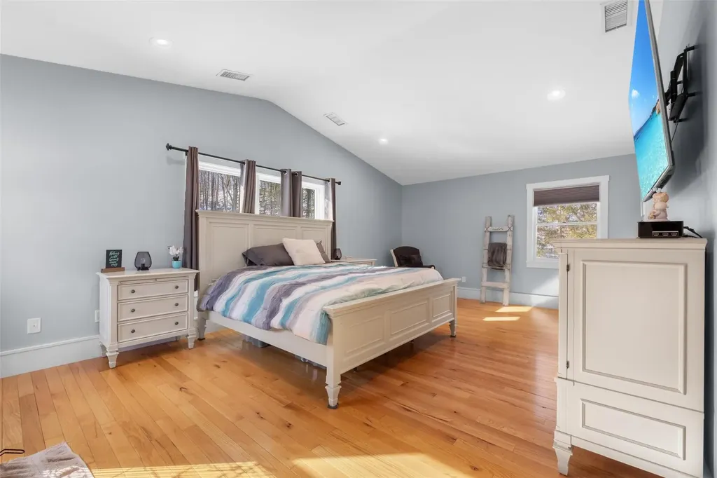 11 Watson Way Putnam Valley NY 10579