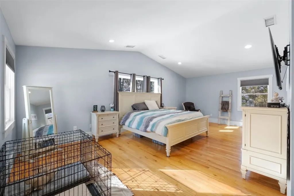 11 Watson Way Putnam Valley NY 10579