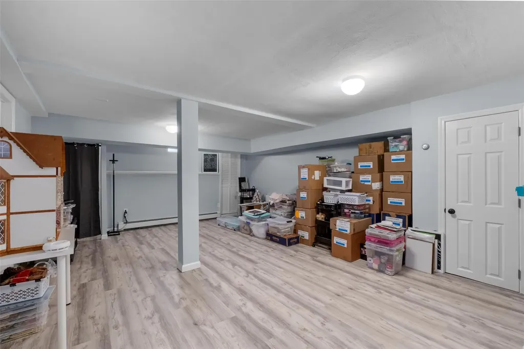 11 Watson Way Putnam Valley NY 10579
