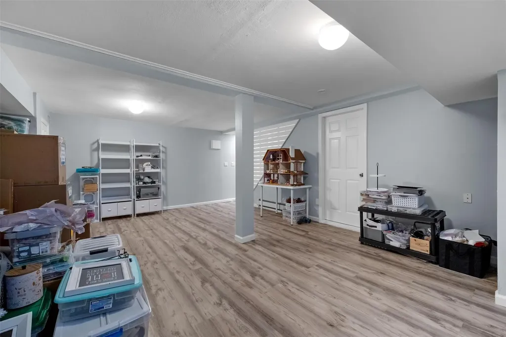 11 Watson Way Putnam Valley NY 10579
