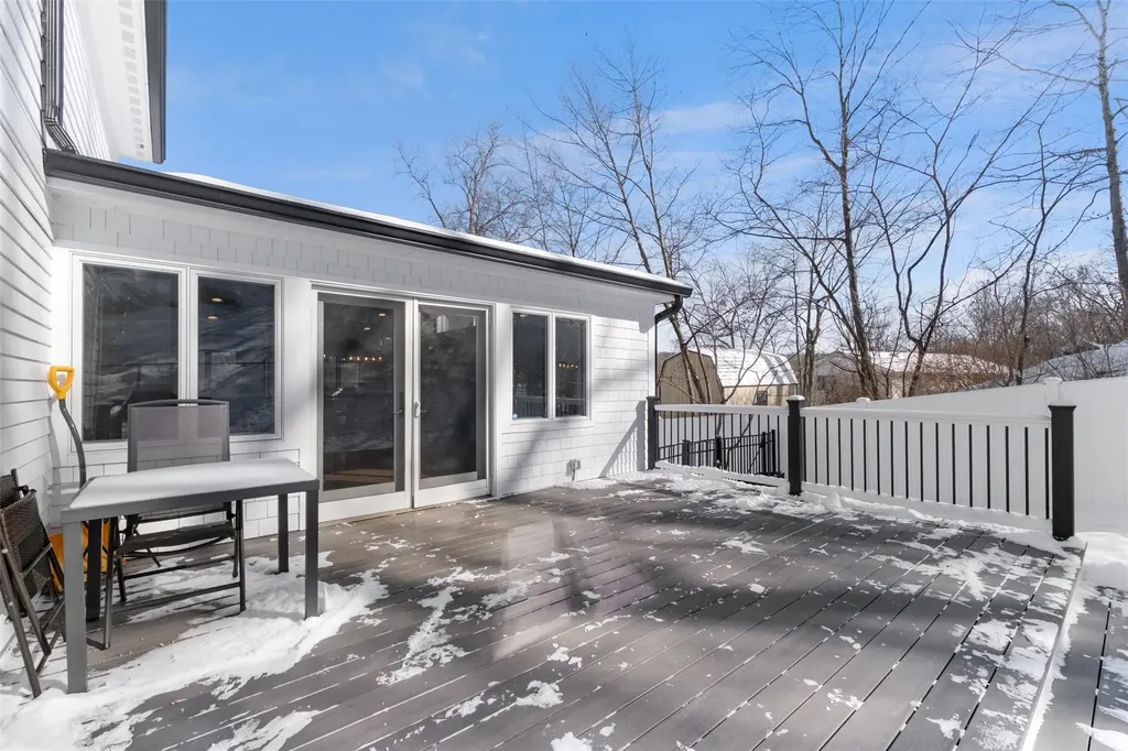11 Watson Way Putnam Valley NY 10579