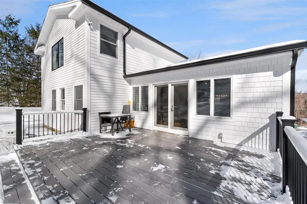 11 Watson Way Putnam Valley NY 10579