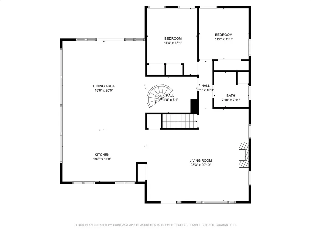 11 Watson Way Putnam Valley NY 10579