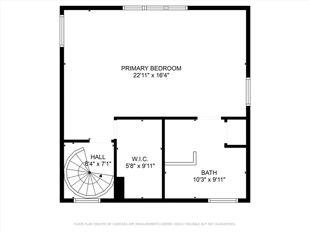 11 Watson Way Putnam Valley NY 10579