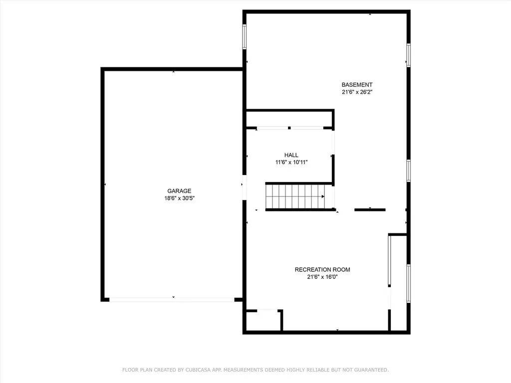 11 Watson Way Putnam Valley NY 10579