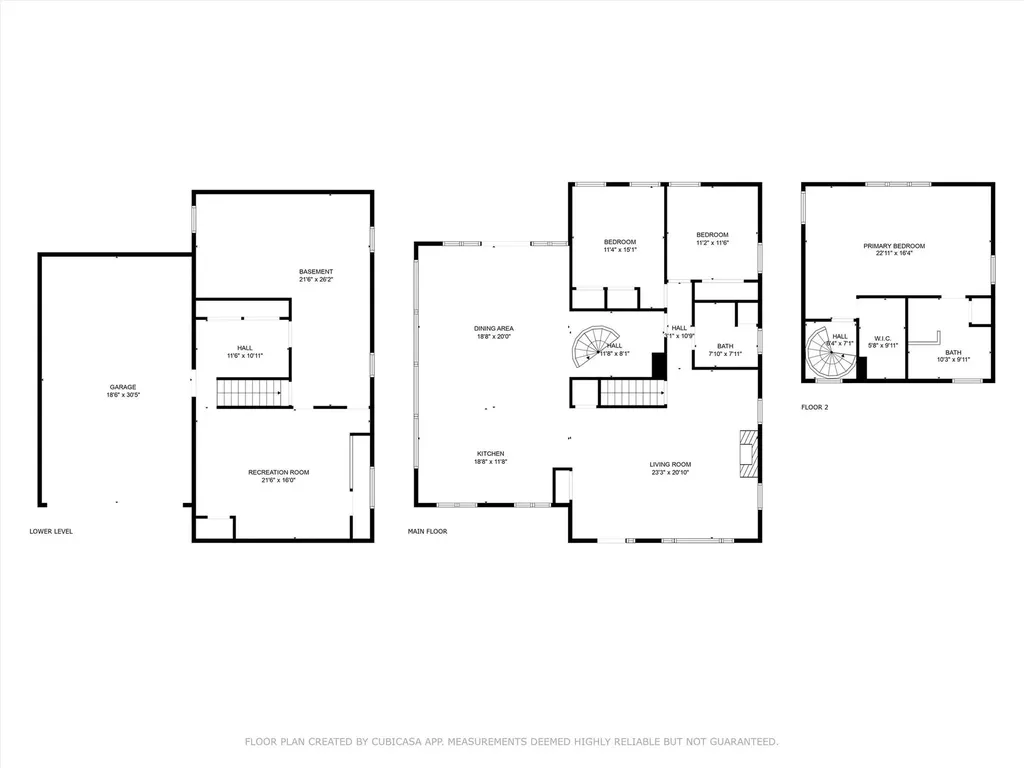 11 Watson Way Putnam Valley NY 10579