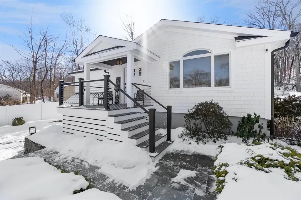 11 Watson Way Putnam Valley NY 10579