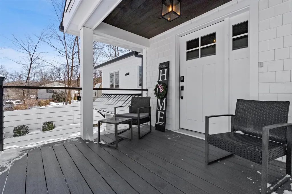 11 Watson Way Putnam Valley NY 10579