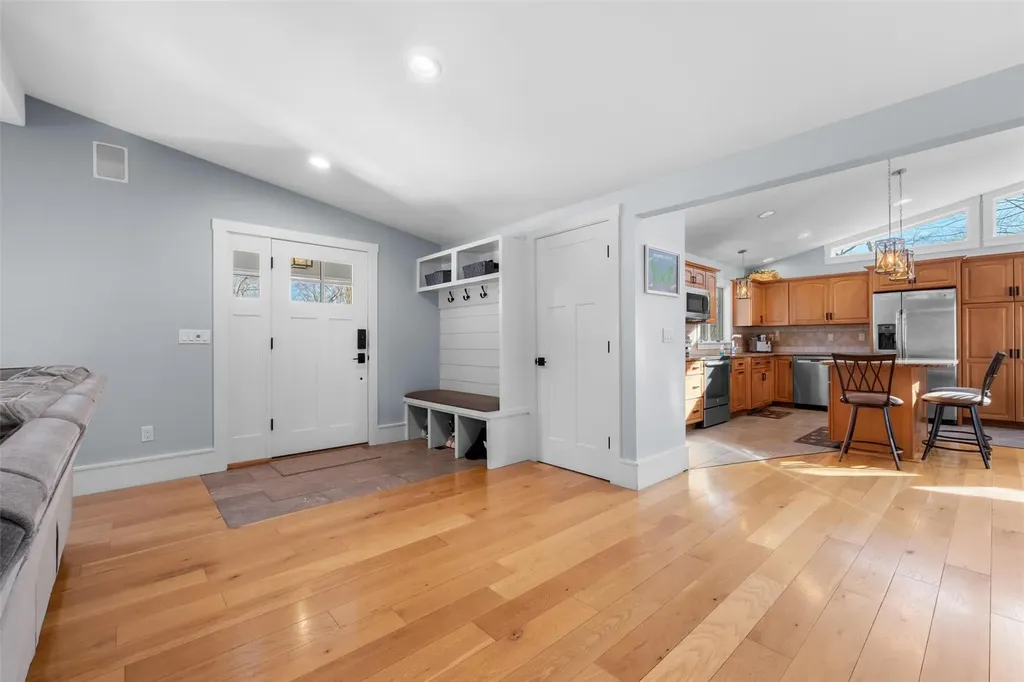 11 Watson Way Putnam Valley NY 10579