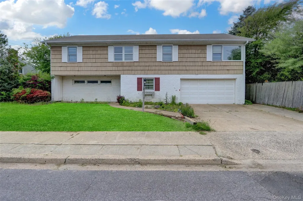 54 Royat Street Lido Beach NY 11561