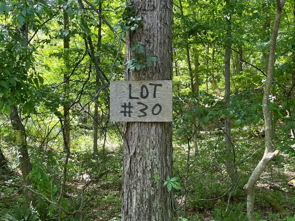 Lot 30 Quarry Hill Road Millerton NY 12546