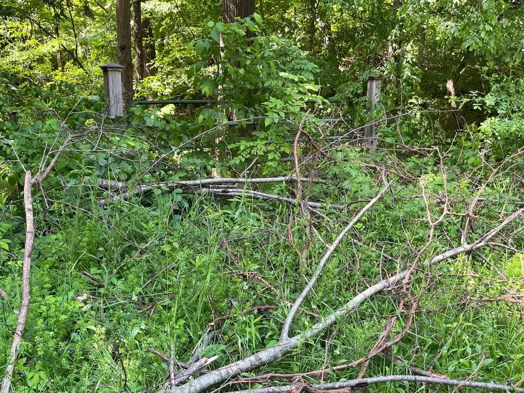 Lot 30 Quarry Hill Road Millerton NY 12546
