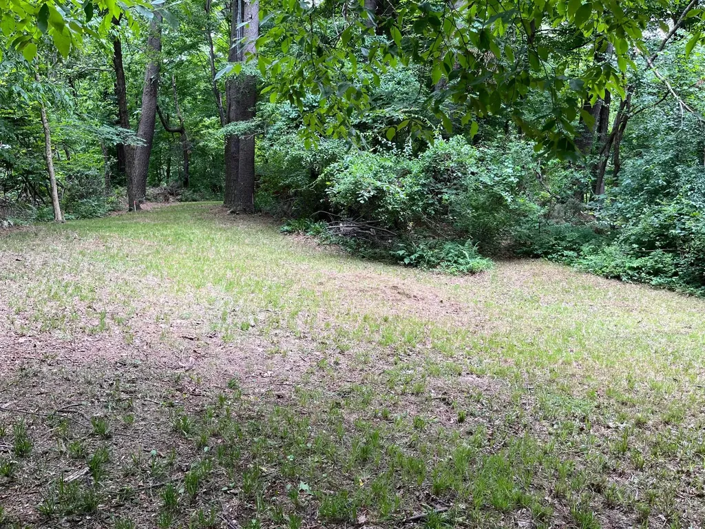 Lot 30 Quarry Hill Road Millerton NY 12546