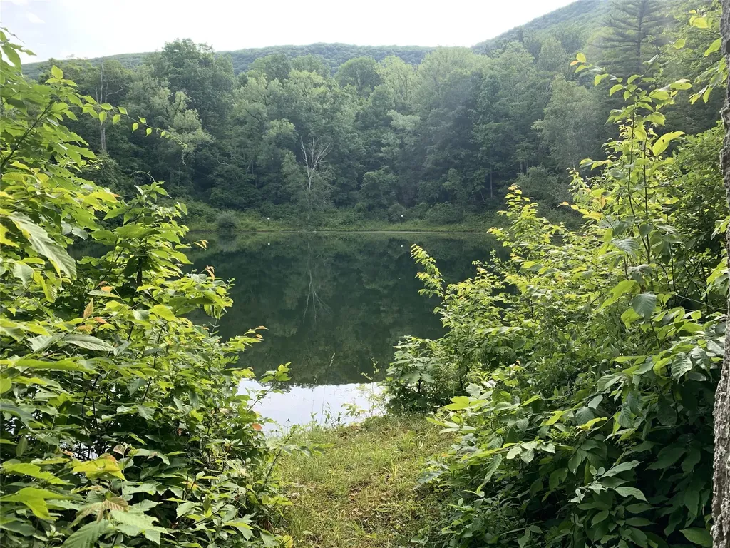 Lot 30 Quarry Hill Road Millerton NY 12546