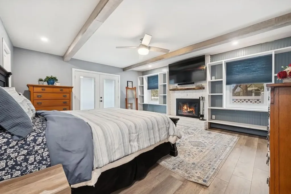 46 Purdy Lane Amityville NY 11701