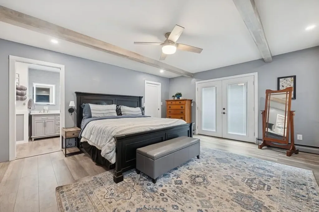 46 Purdy Lane Amityville NY 11701