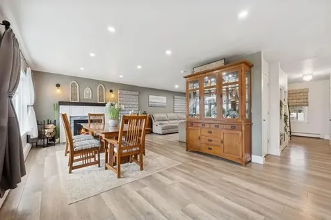 46 Purdy Lane Amityville NY 11701