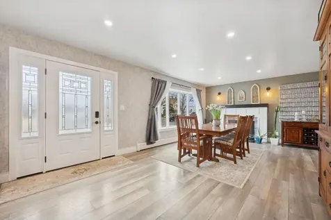 46 Purdy Lane Amityville NY 11701