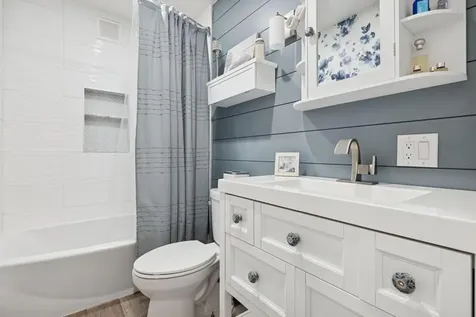 46 Purdy Lane Amityville NY 11701