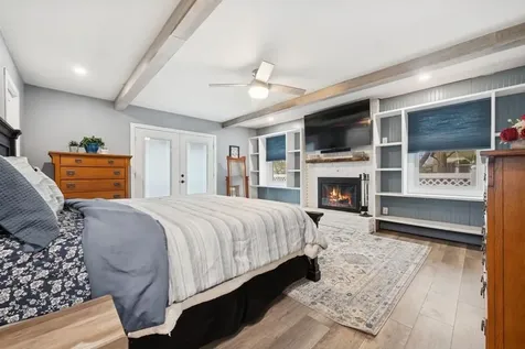 46 Purdy Lane Amityville NY 11701