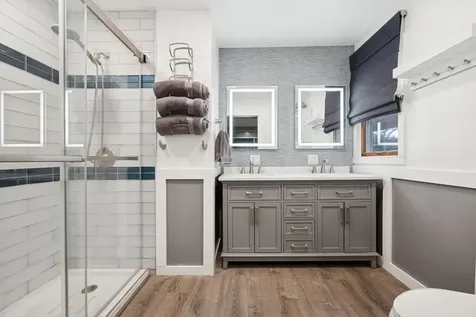 46 Purdy Lane Amityville NY 11701