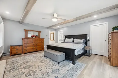 46 Purdy Lane Amityville NY 11701