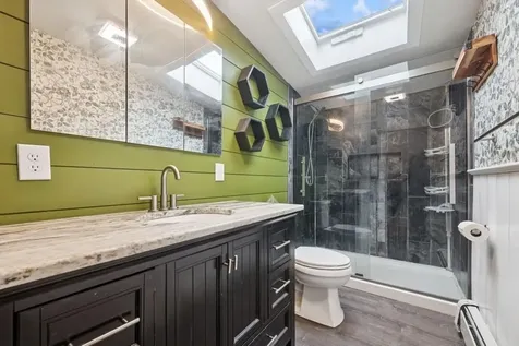 46 Purdy Lane Amityville NY 11701