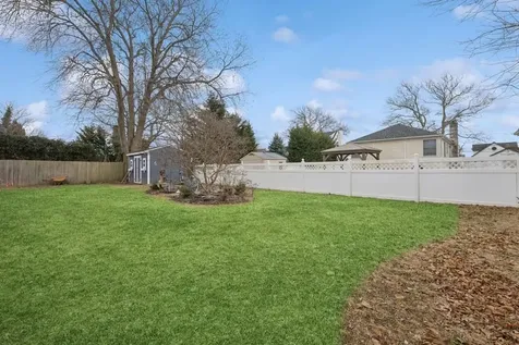 46 Purdy Lane Amityville NY 11701