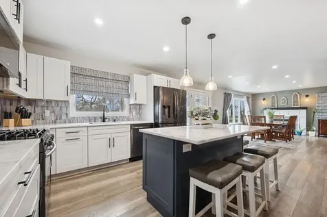 46 Purdy Lane Amityville NY 11701