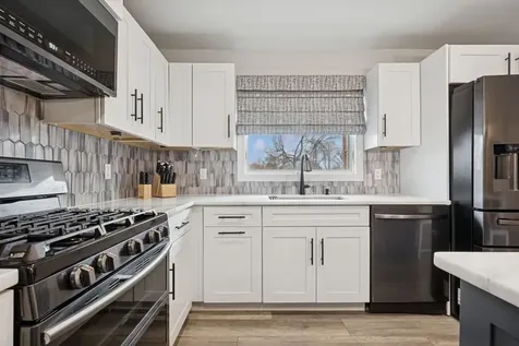 46 Purdy Lane Amityville NY 11701