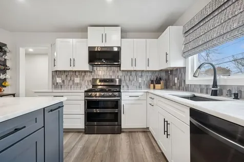 46 Purdy Lane Amityville NY 11701