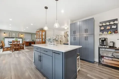 46 Purdy Lane Amityville NY 11701