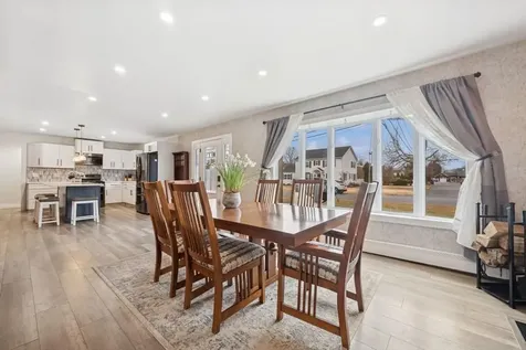 46 Purdy Lane Amityville NY 11701