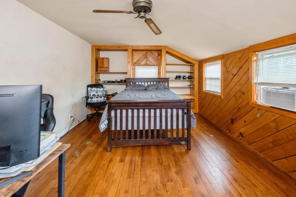 20 Bainbridge Court Yonkers NY 10710