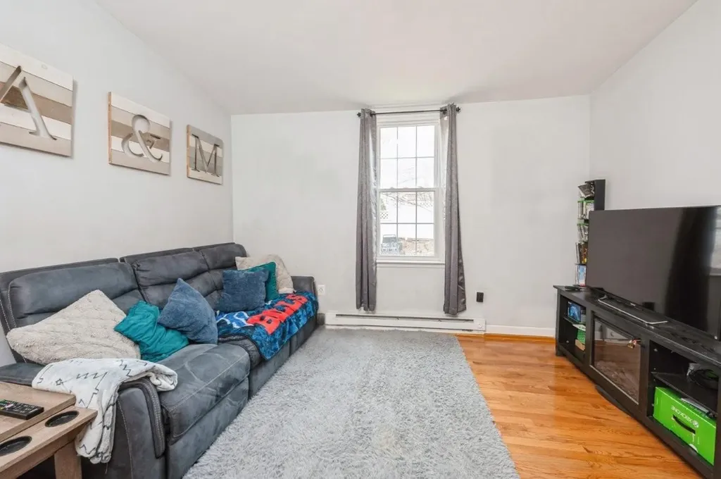 20 Bainbridge Court Yonkers NY 10710