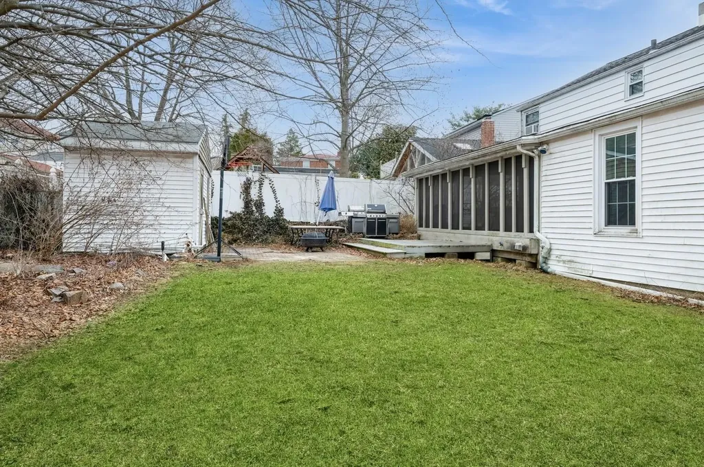 20 Bainbridge Court Yonkers NY 10710