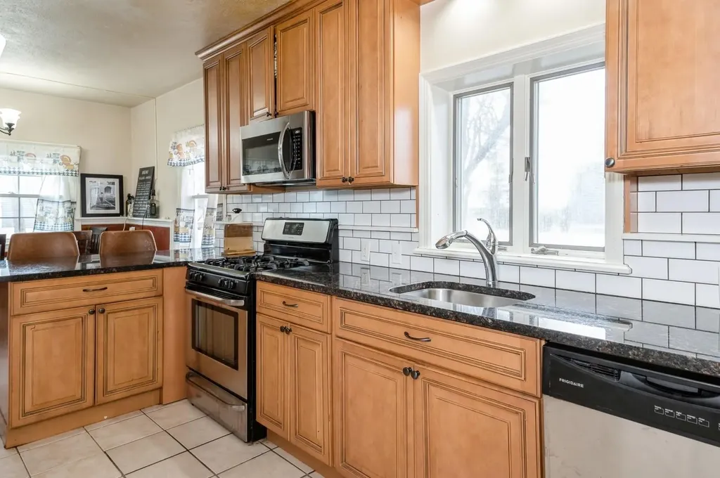 20 Bainbridge Court Yonkers NY 10710