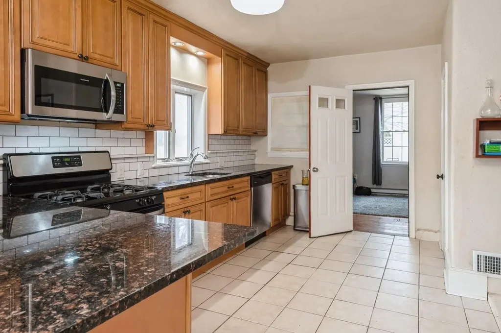 20 Bainbridge Court Yonkers NY 10710