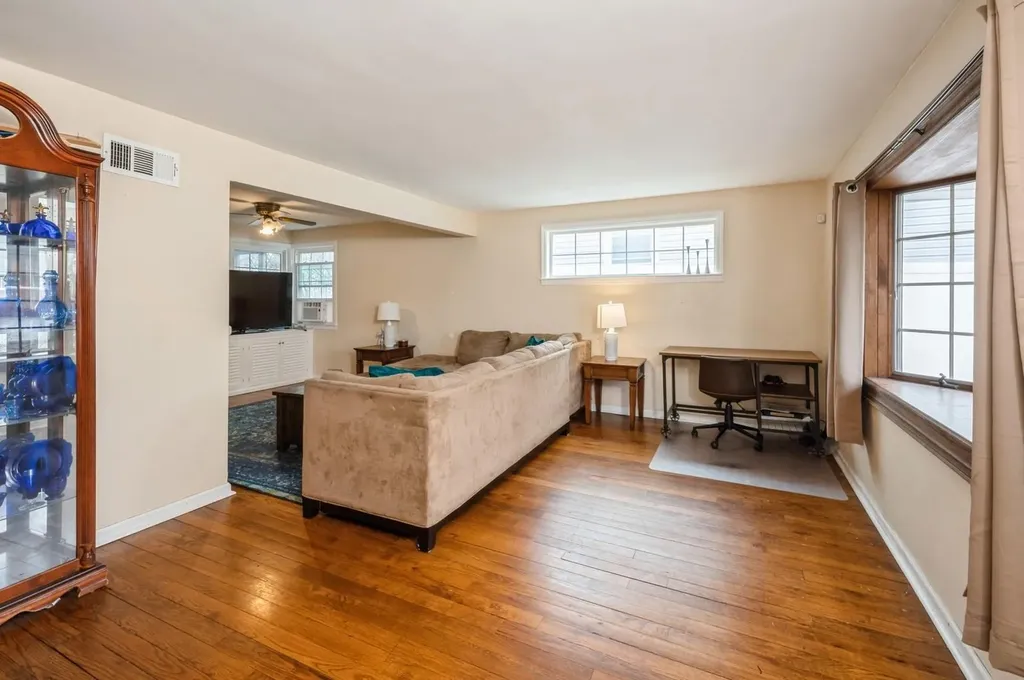 20 Bainbridge Court Yonkers NY 10710