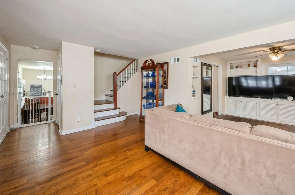 20 Bainbridge Court Yonkers NY 10710