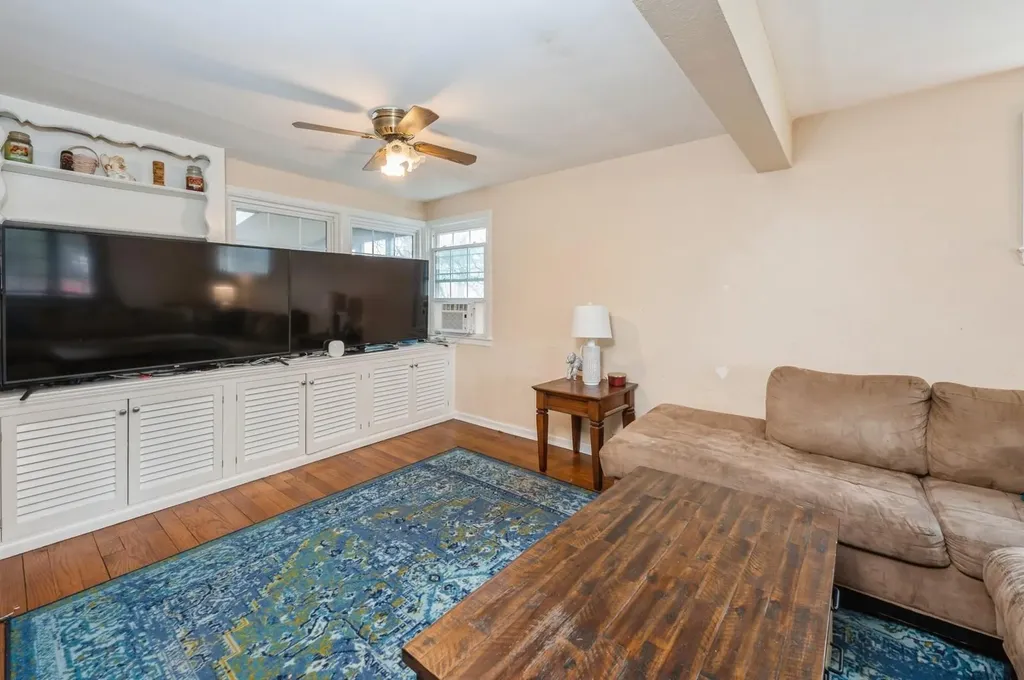 20 Bainbridge Court Yonkers NY 10710