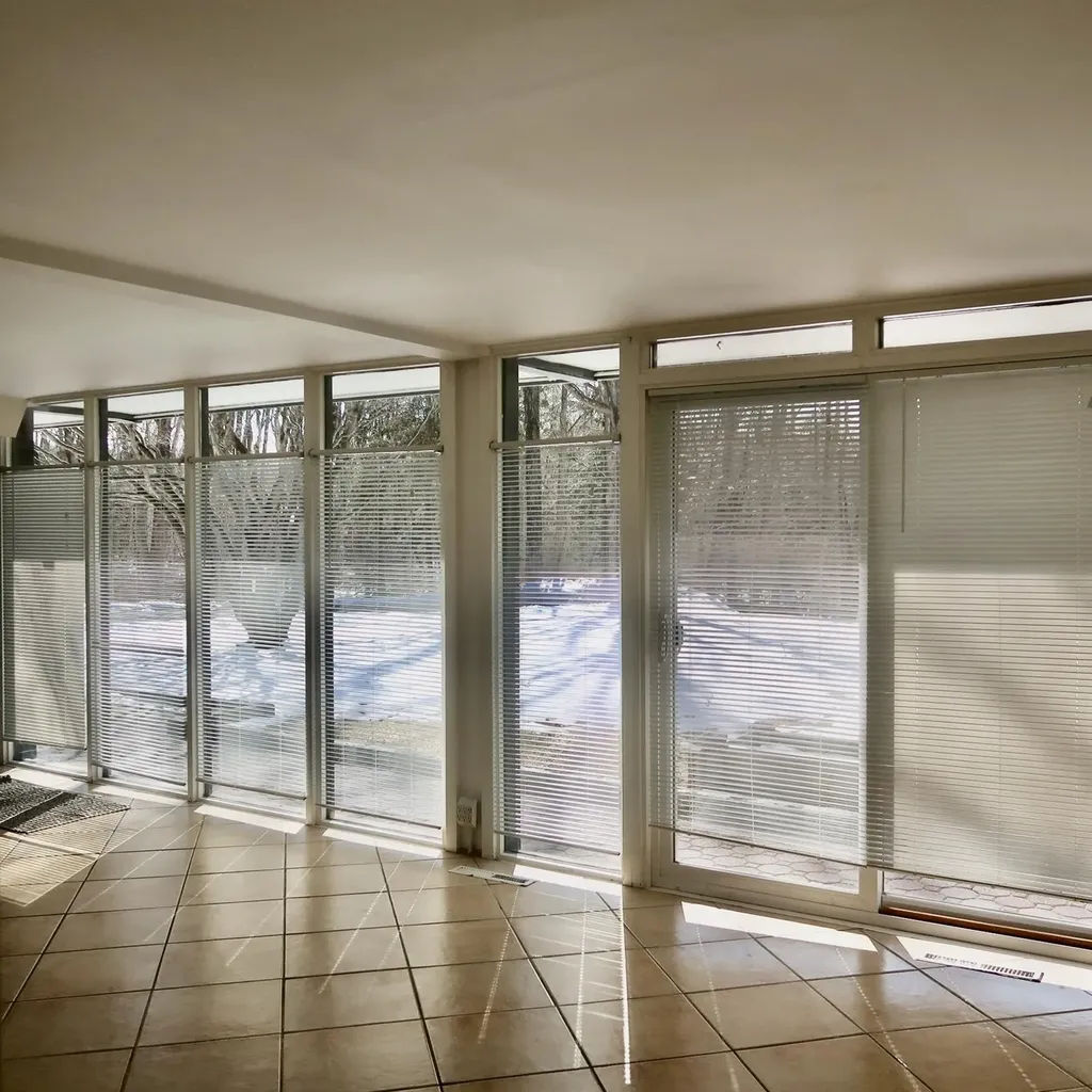 40 Westchester Avenue Pound Ridge NY 10576