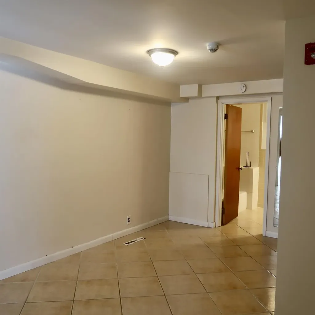 40 Westchester Avenue Pound Ridge NY 10576